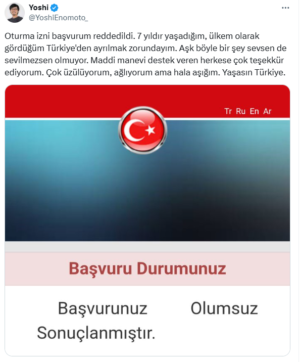 ekran-goruntusu-2025-08-21-225226