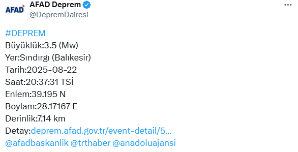 ekran-goruntusu-2025-08-22-221403