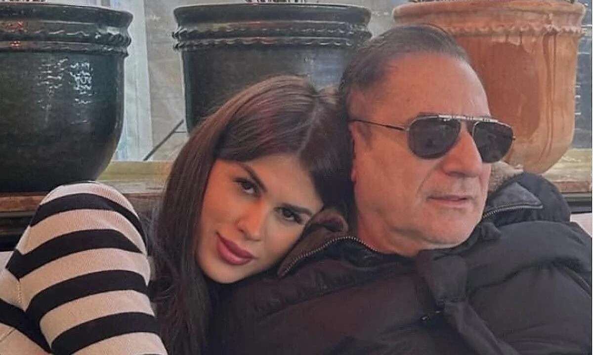 mehmet-ali-erbil