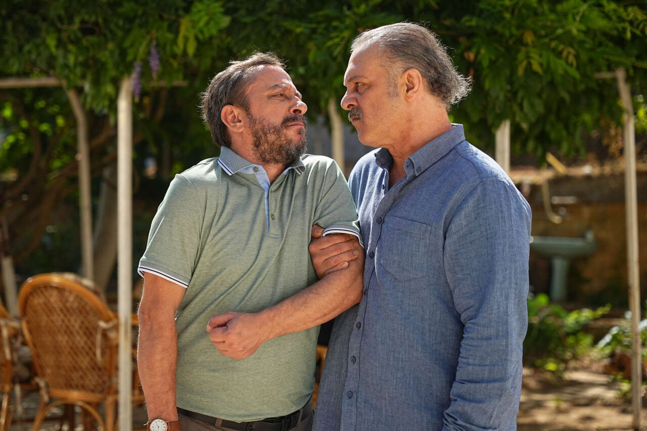 aile-sadeti-2