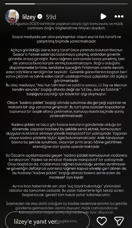 ekran-goruntusu-2025-08-29-222946