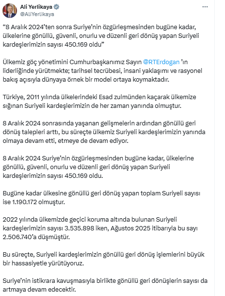 ekran-goruntusu-2025-08-29-231545