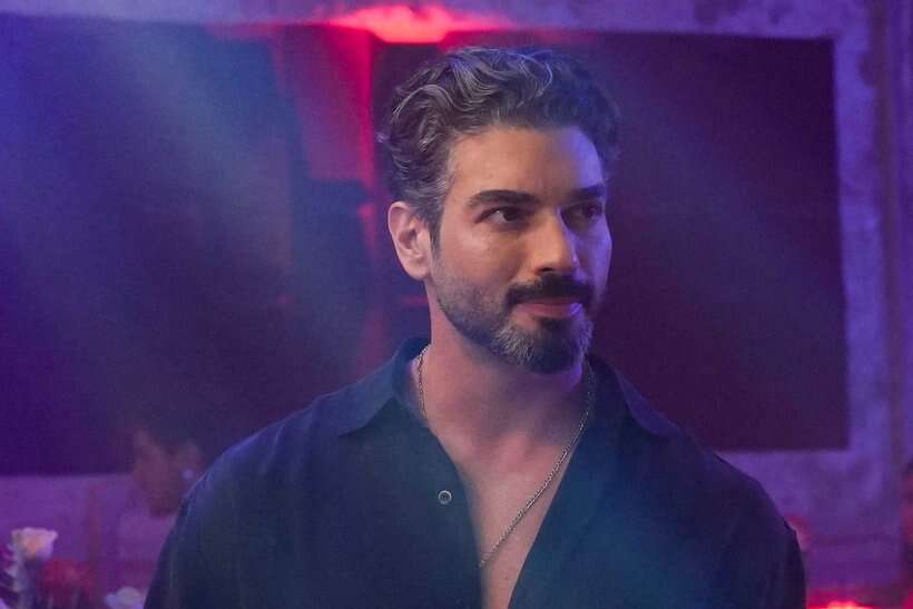 sukru-ozyildiz
