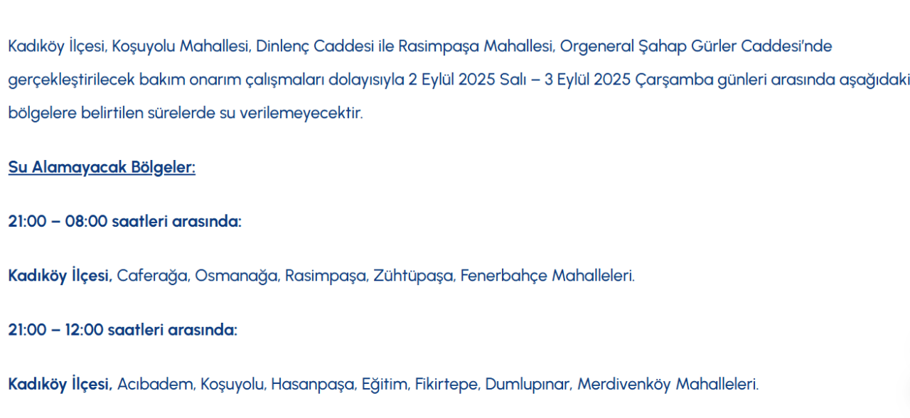 ekran-goruntusu-2025-09-01-191427