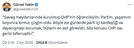 ekran-goruntusu-2025-09-02-174457