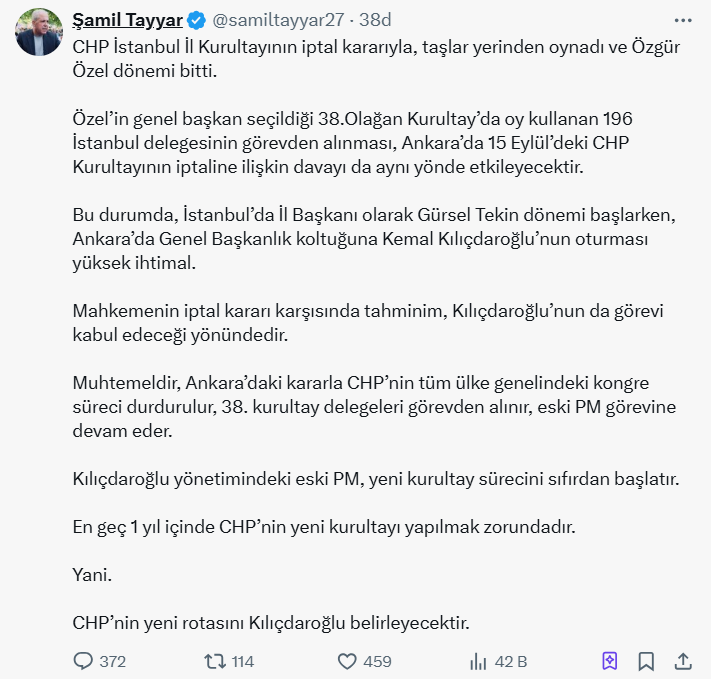 ekran-goruntusu-2025-09-02-182317