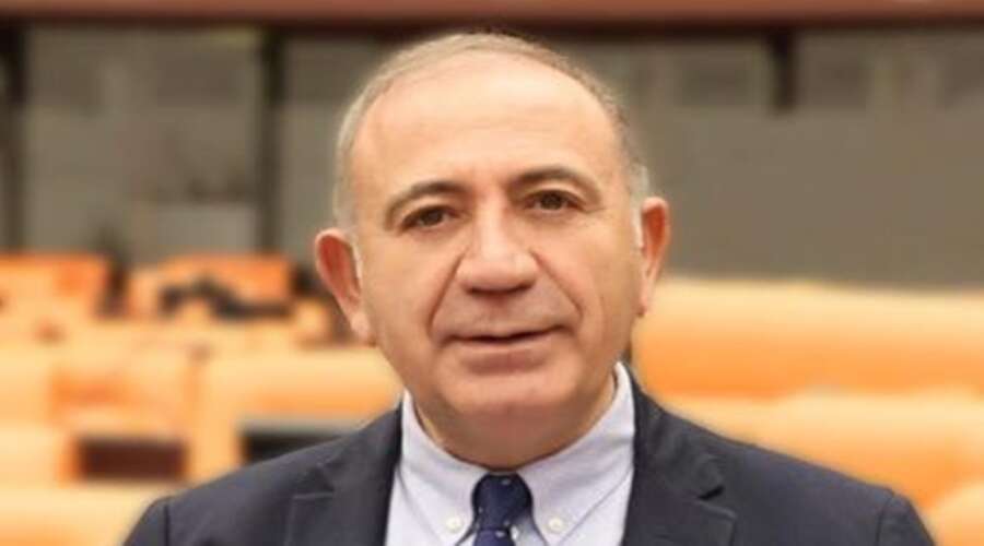 gursel-tekin