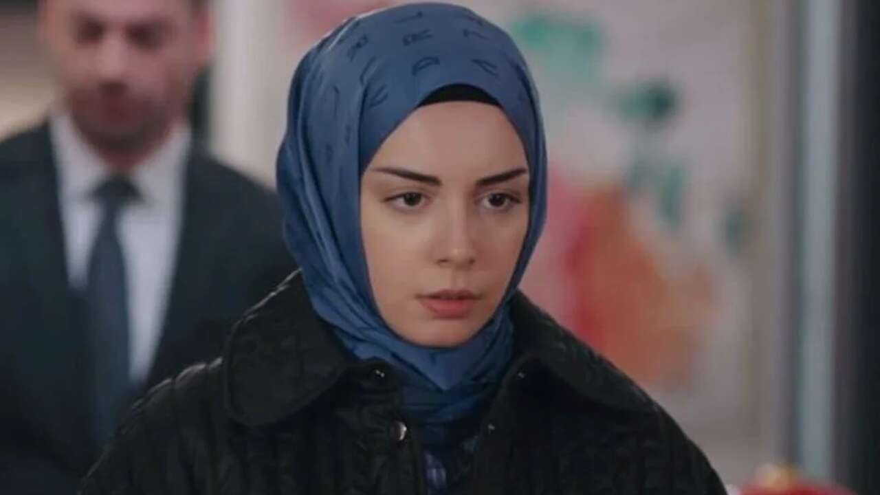 kizilcik-serbeti-cimen
