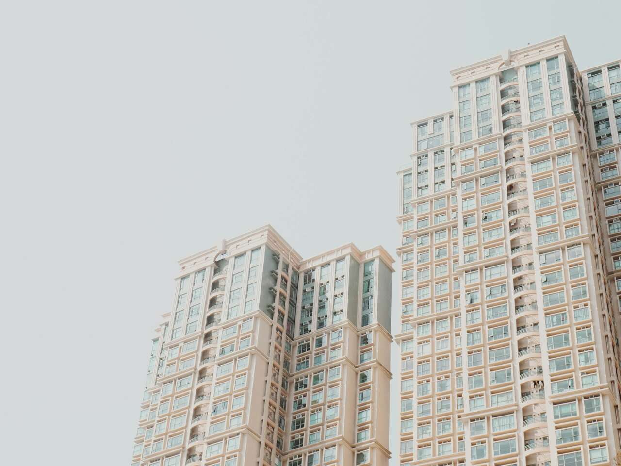 katie-manning-ddnzaeftngo-unsplash