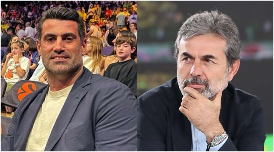 volkan-demirel