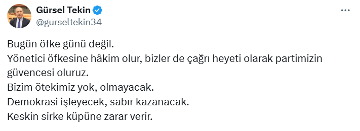 ekran-goruntusu-2025-09-04-235357