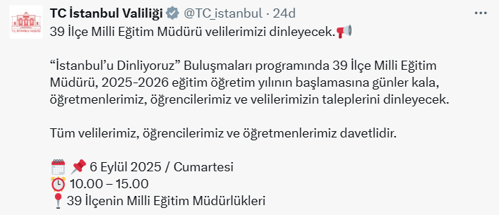 ekran-goruntusu-2025-09-05-172708