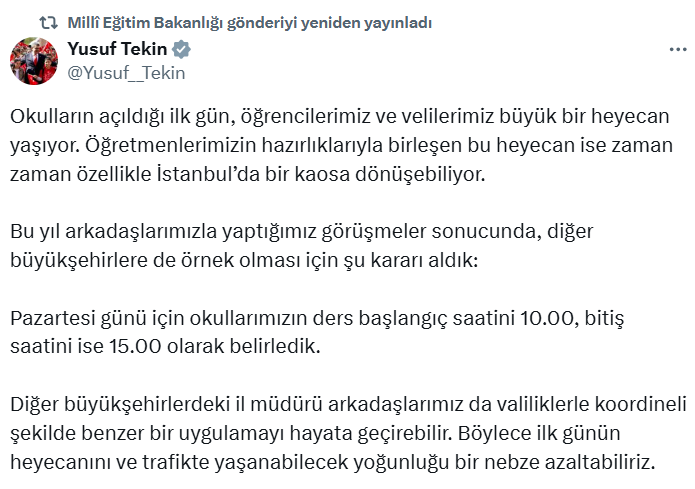 ekran-goruntusu-2025-09-05-172722