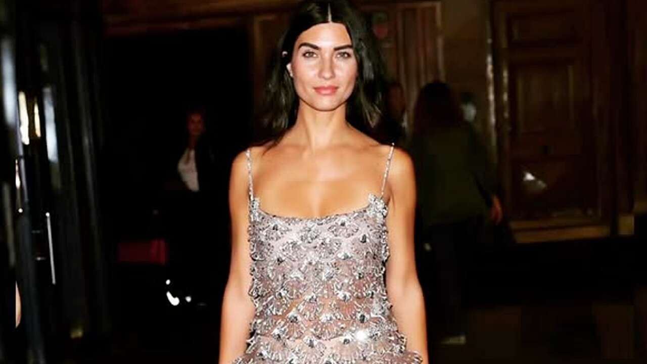 tuba