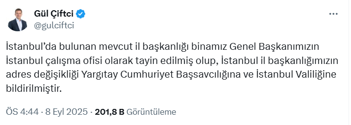 ekran-goruntusu-2025-09-08-175255