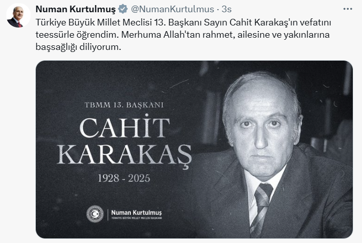 ekran-goruntusu-2025-09-08-181318