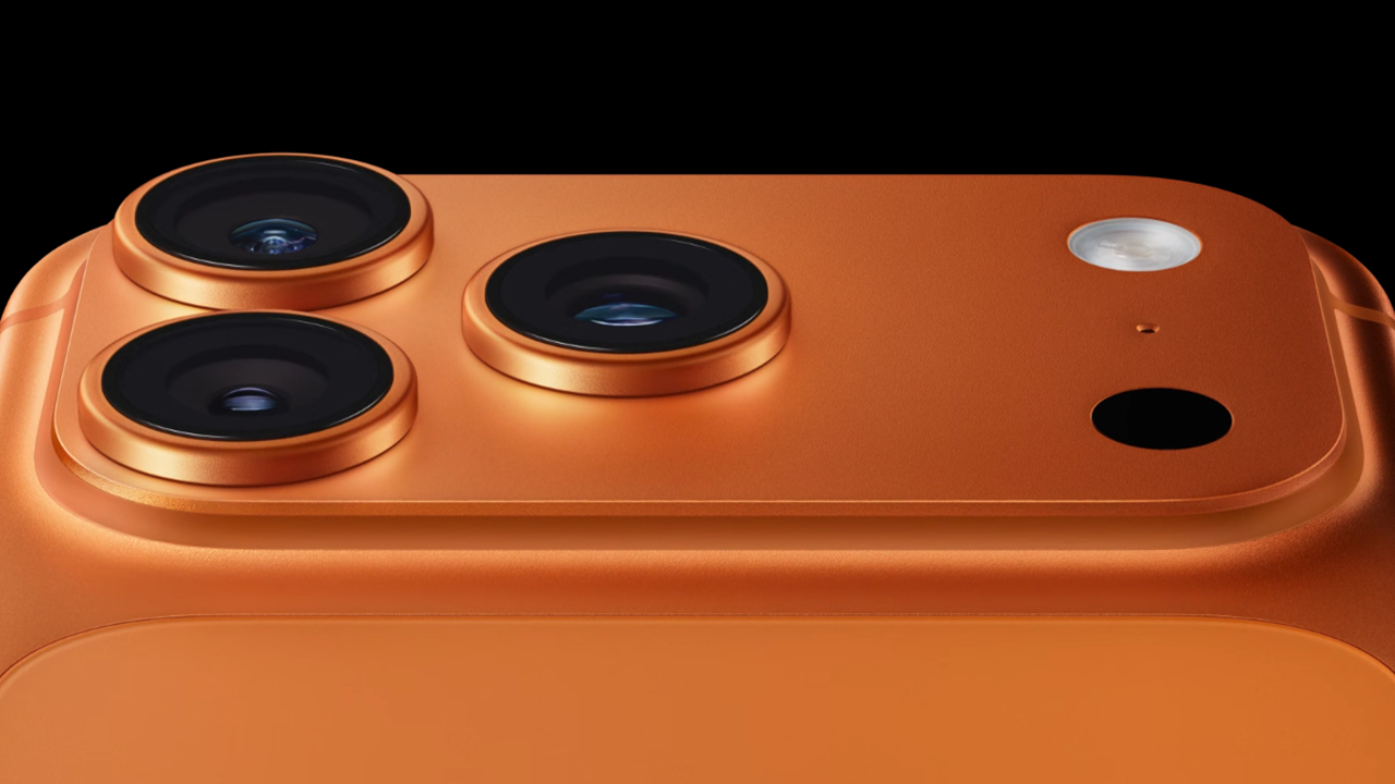 iphone17