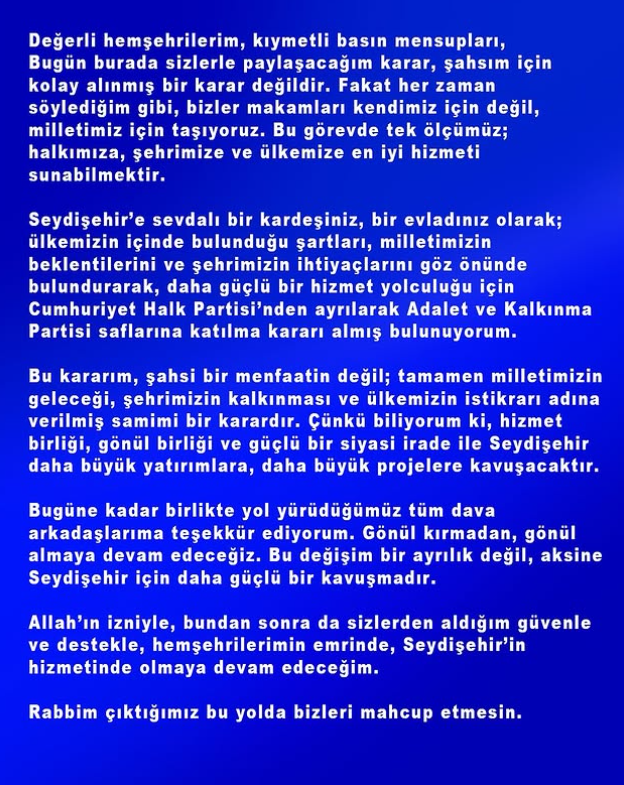 ekran-goruntusu-2025-09-11-221513