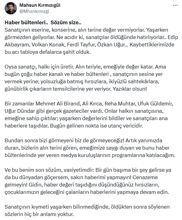 ekran-goruntusu-2025-09-12-001941