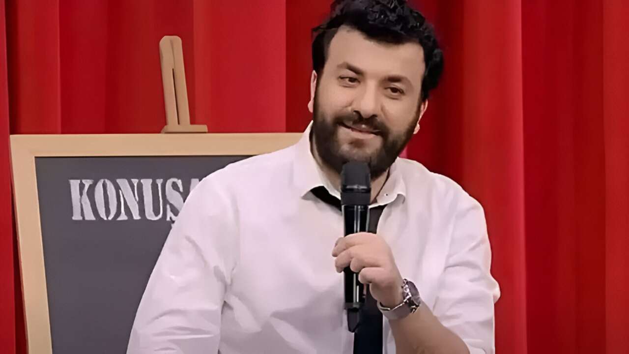 konusanlar