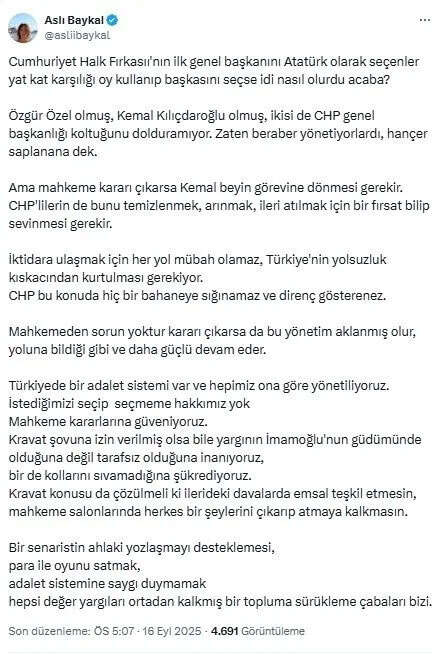 asli-baykal