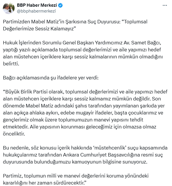 ekran-goruntusu-2025-09-19-224611