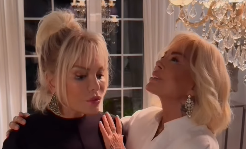 ekran-goruntusu-2025-09-20-000013