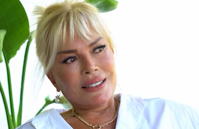 ekran-goruntusu-2025-09-20-000031