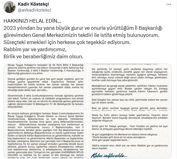 ekran-goruntusu-2025-09-20-001529