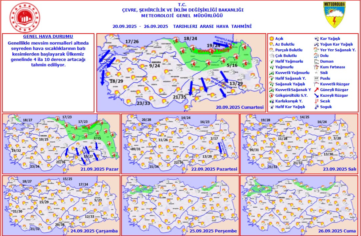 ekran-goruntusu-2025-09-20-173828