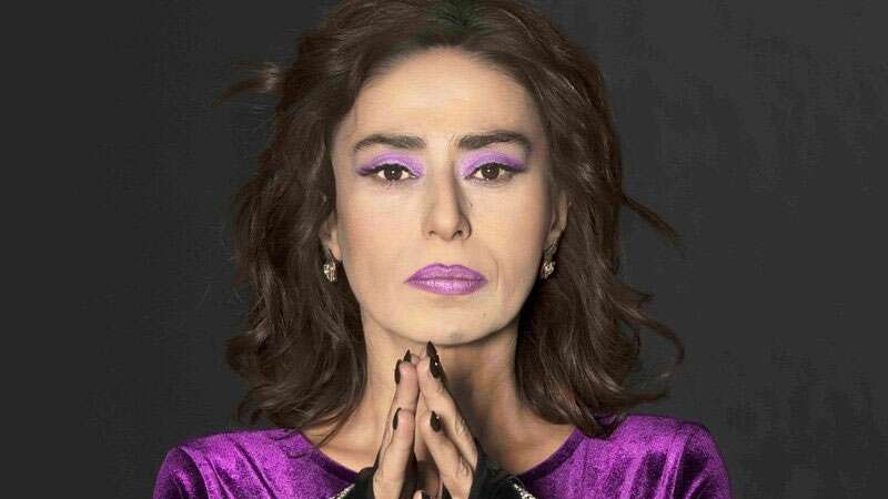 yildiz-tilbe