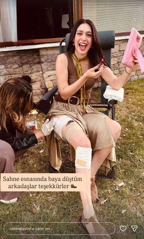 kaza