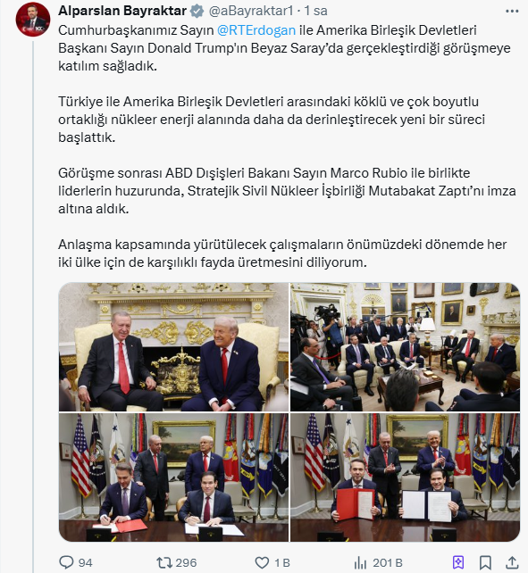 ekran-goruntusu-2025-09-25-235142