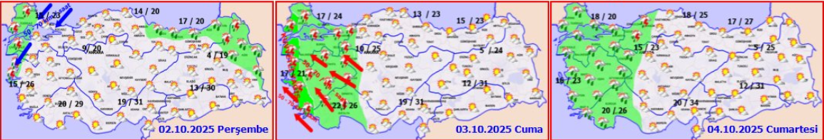 ekran-goruntusu-2025-10-01-001116