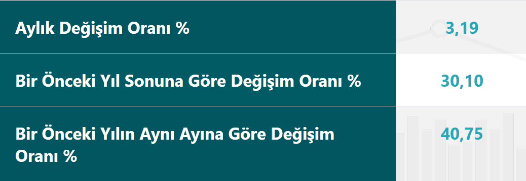 ekran-goruntusu-2025-10-01-154454