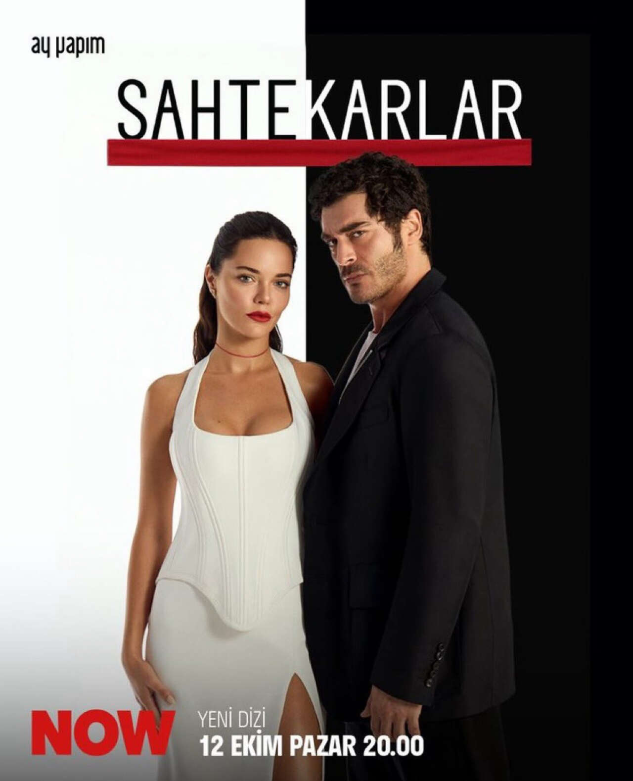 dizi