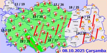 ekran-goruntusu-2025-10-06-223722