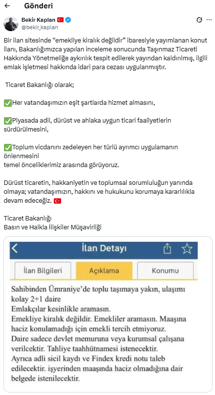 ekran-goruntusu-2025-10-06-231143