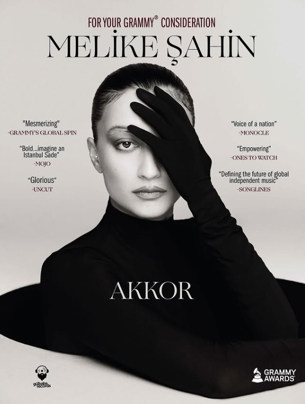 ekran-goruntusu-2025-10-06-235447