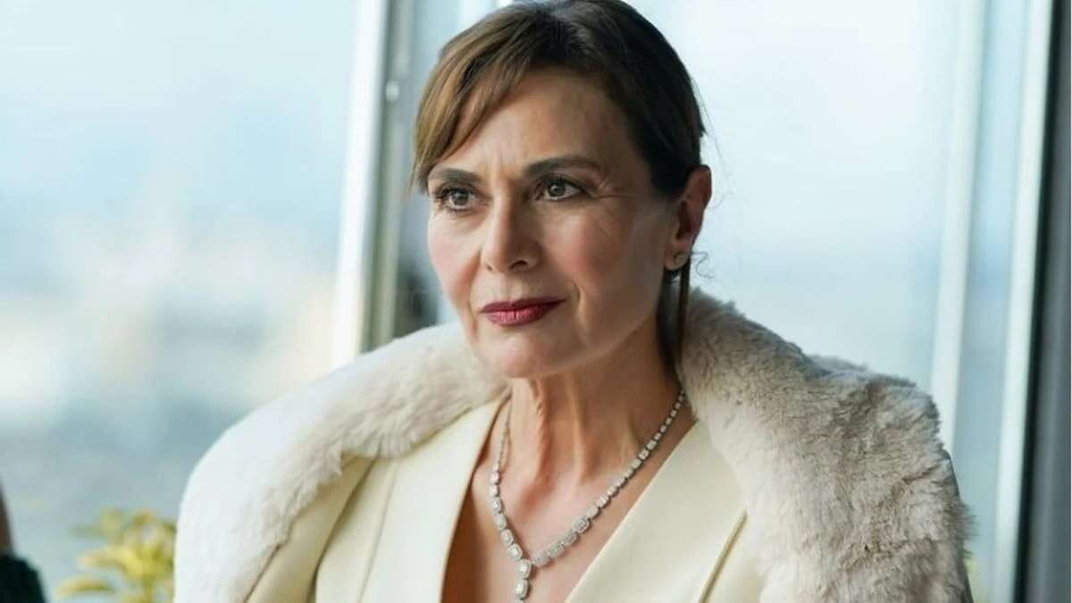 hatice-aslan
