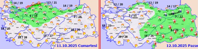ekran-goruntusu-2025-10-09-232410