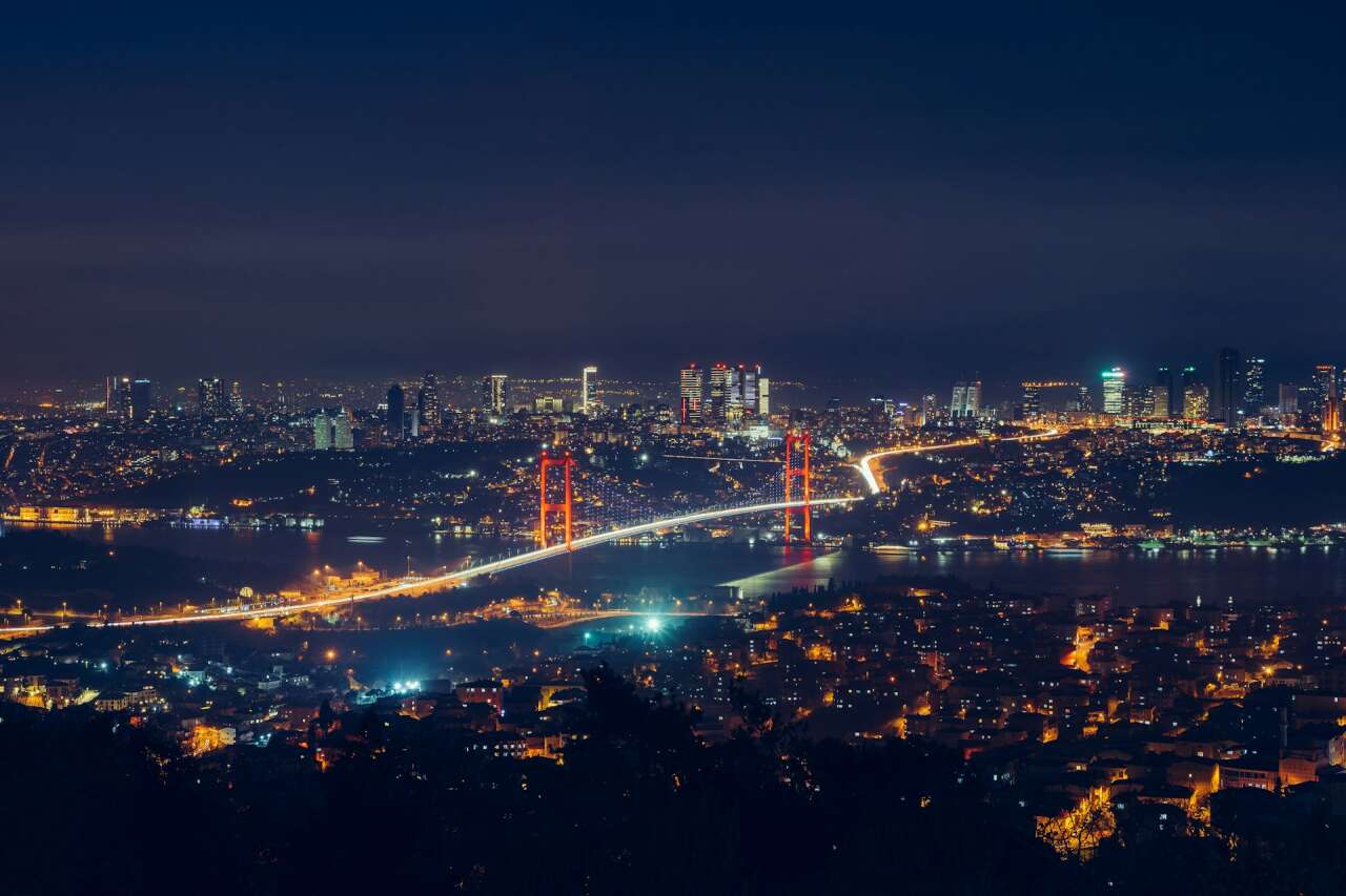 osman-koycu-c6qf-lyvu2i-unsplash