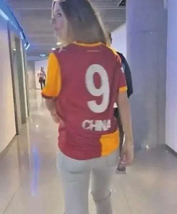 123