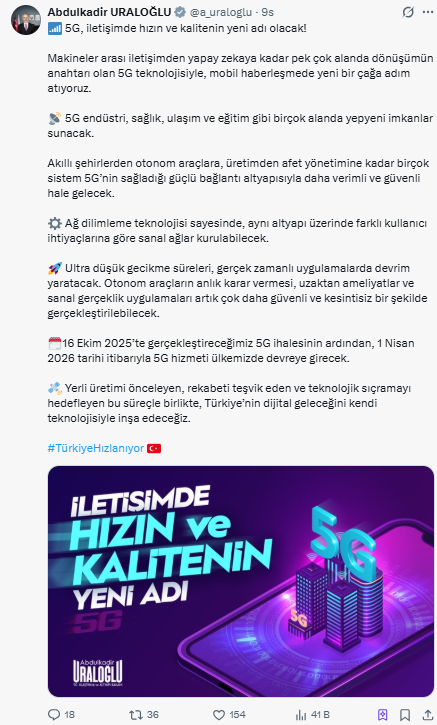 ekran-goruntusu-2025-10-14-001600