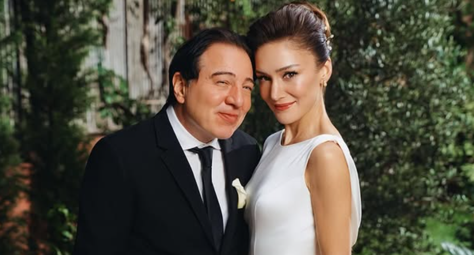 ekran-goruntusu-2025-10-16-232858