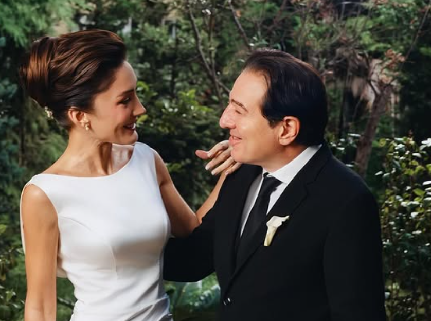 ekran-goruntusu-2025-10-16-232909