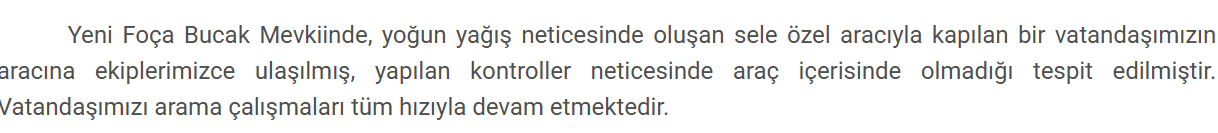 ekran-goruntusu-2025-10-23-203810