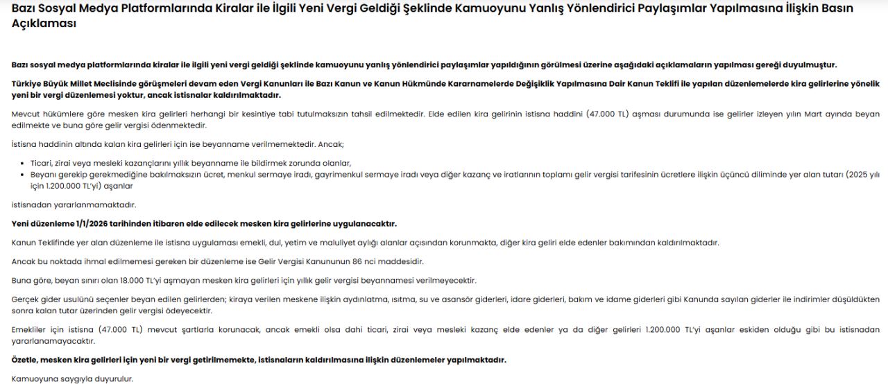 ekran-goruntusu-2025-10-23-210316