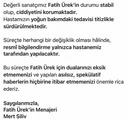 ekran-goruntusu-2025-10-23-215842