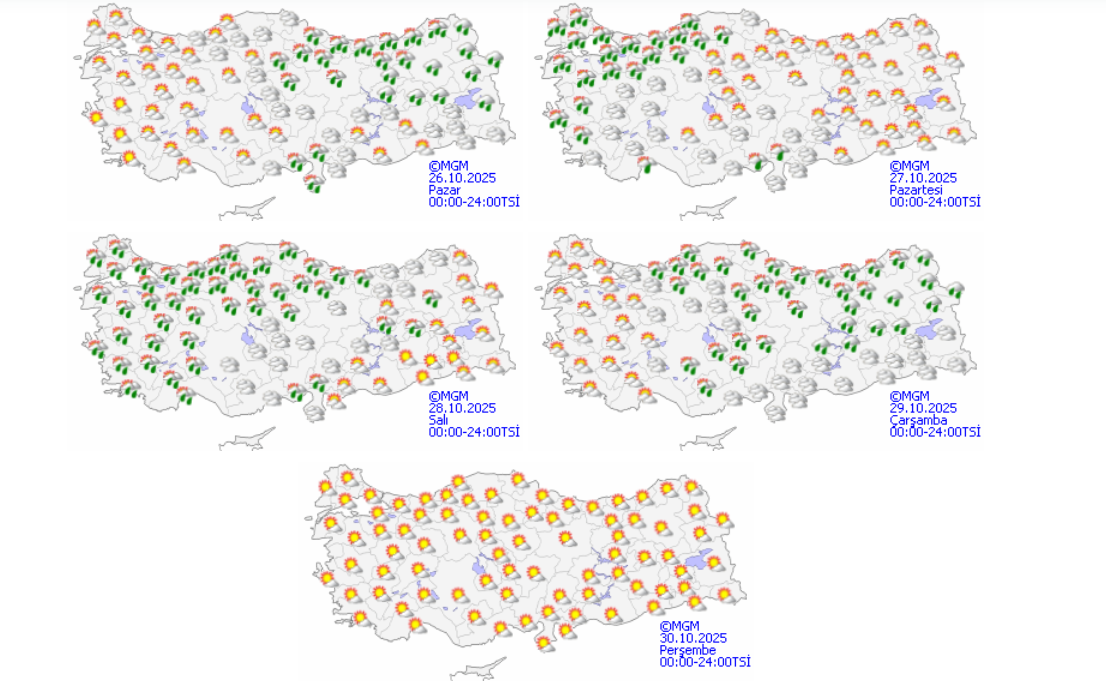ekran-goruntusu-2025-10-25-171605